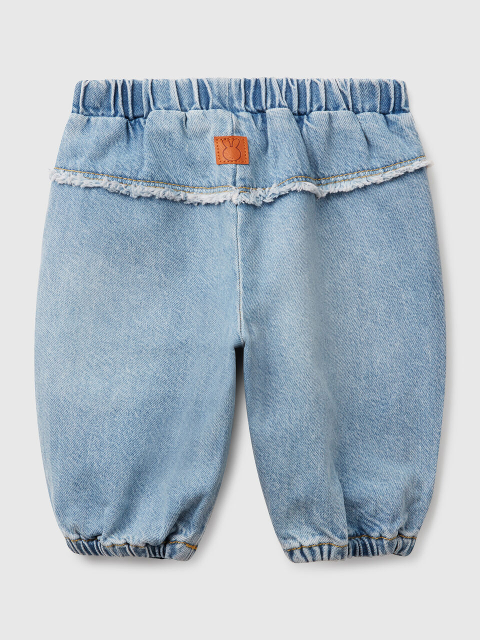 TROUSERS New Born (0-18 months) image number 2