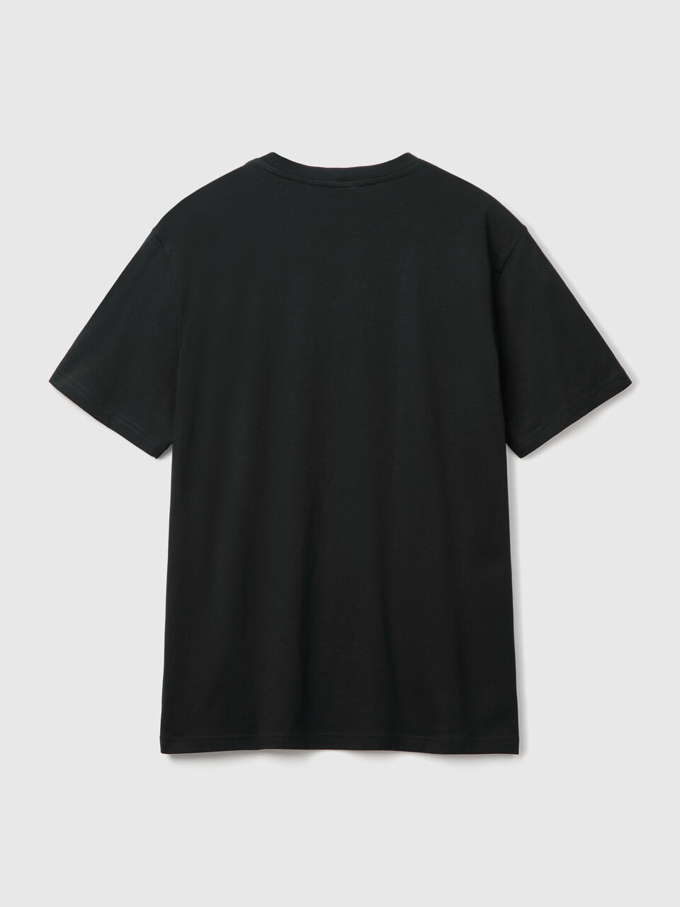 T-SHIRT Men image number 2