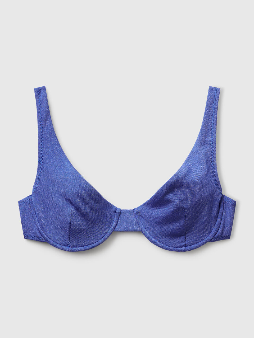 BRASSIERE Women image number 1