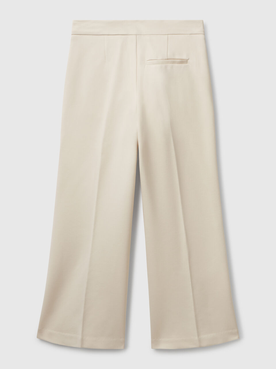 TROUSERS Junior Girl image number 2
