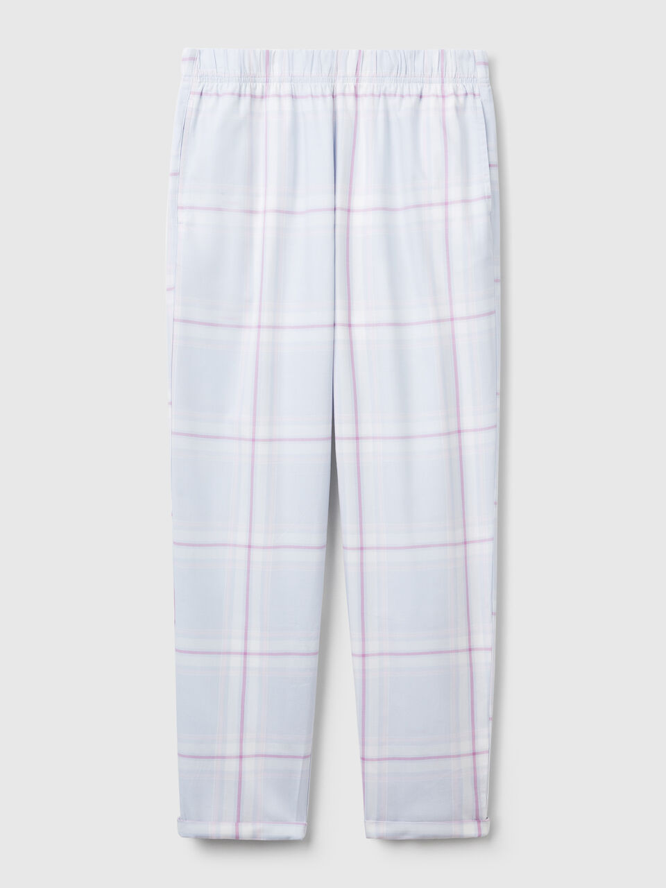 TROUSERS Women image number 1