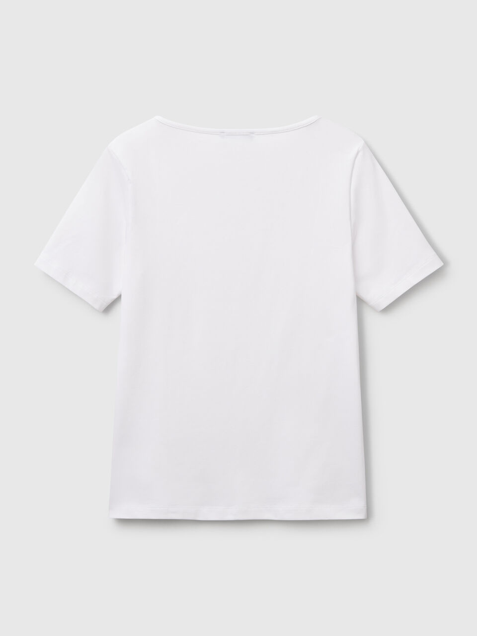 T-SHIRT Women image number 2