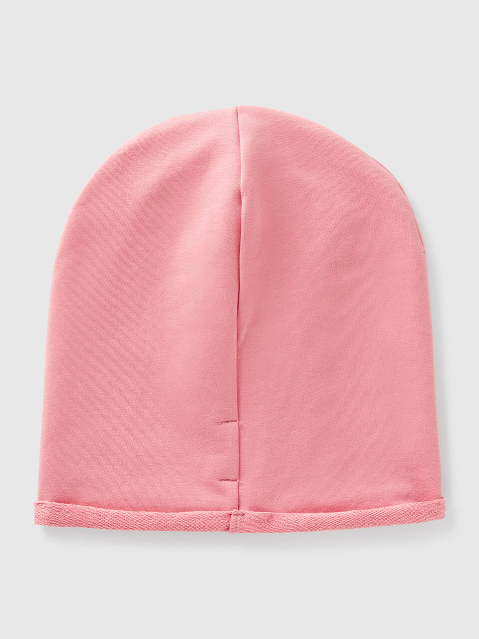 HAT Junior Boy image number 2
