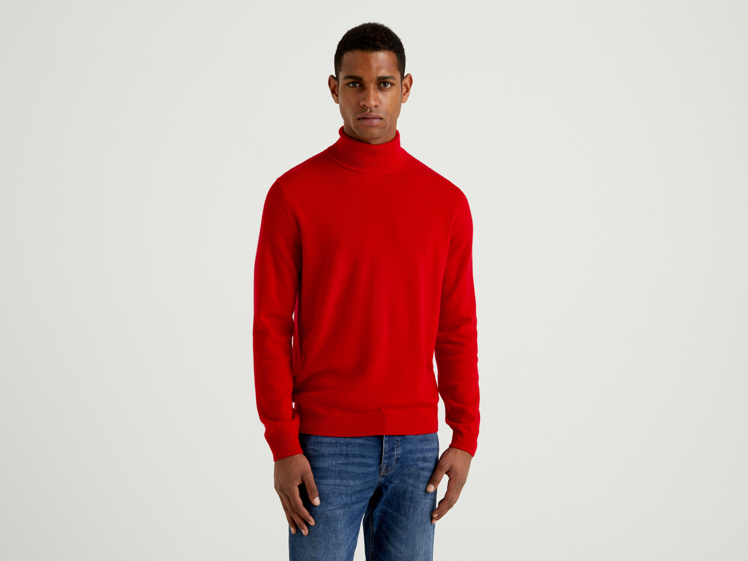 ysl logo sweatshirt