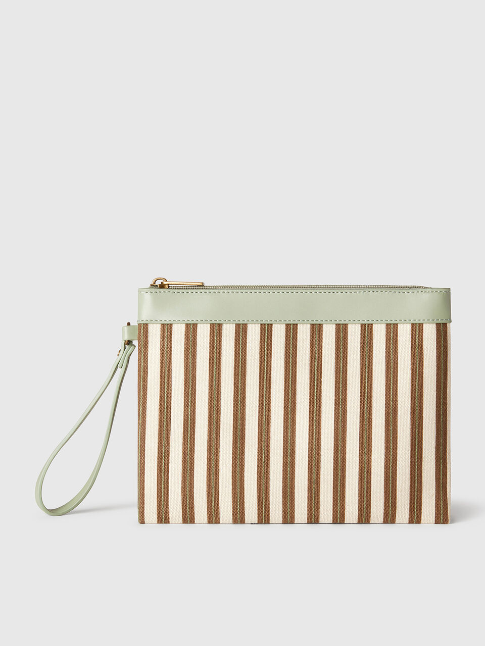 DOCUMENT HOLDER Women image number 1
