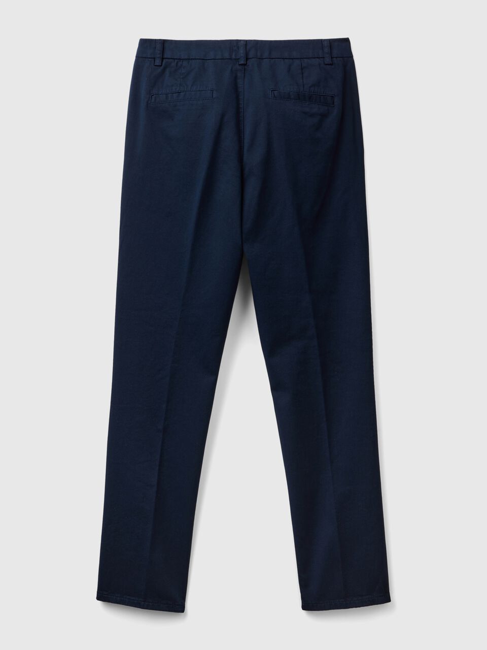 TROUSERS Women image number 2