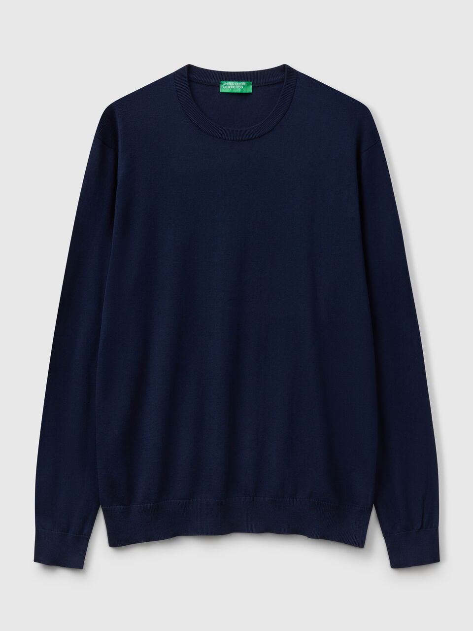 SWEATER L/S Men image number 1