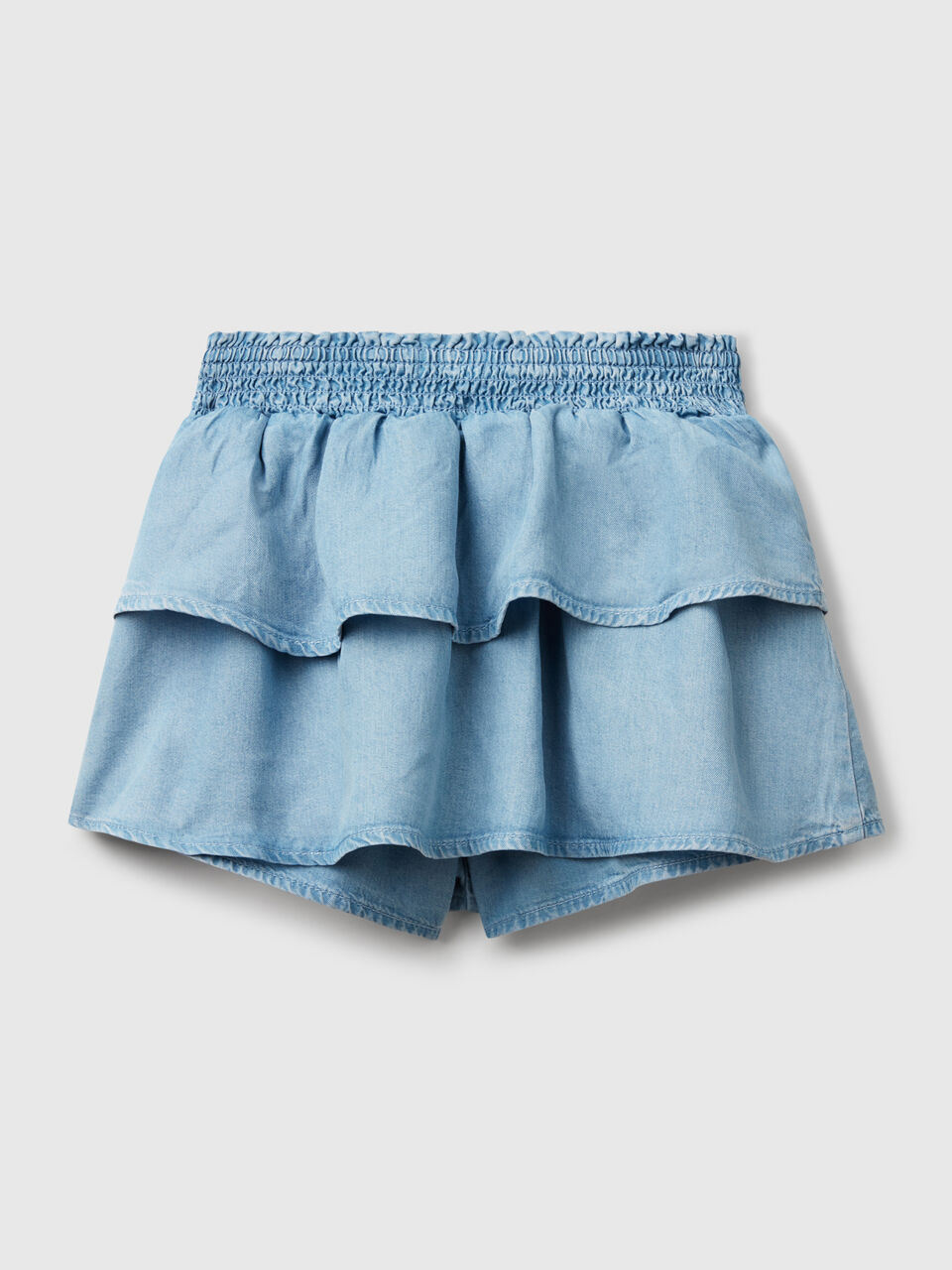 SHORTS Junior Girl image number 2