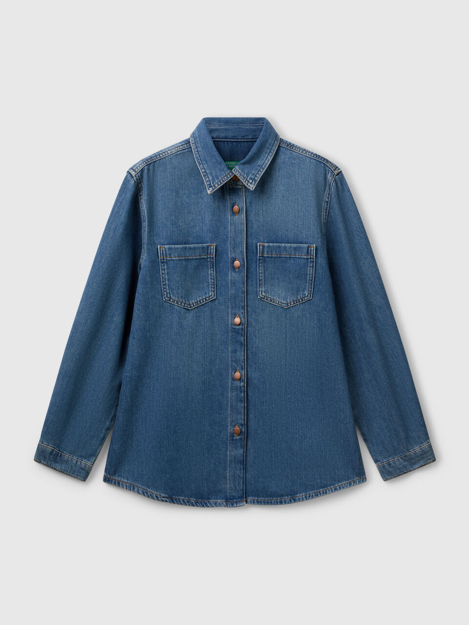 SHIRT Women image number 1