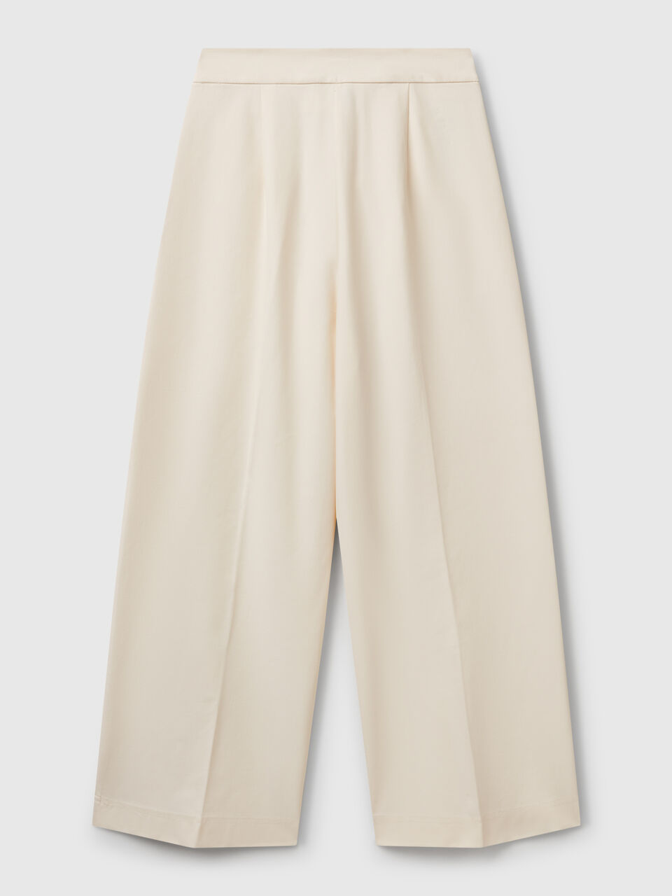 TROUSERS Women image number 2
