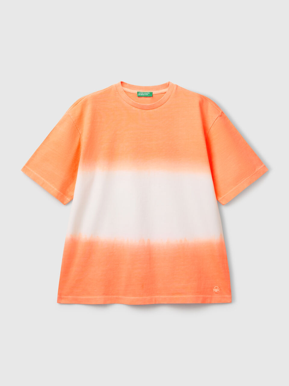 T-SHIRT Junior Boy image number 1