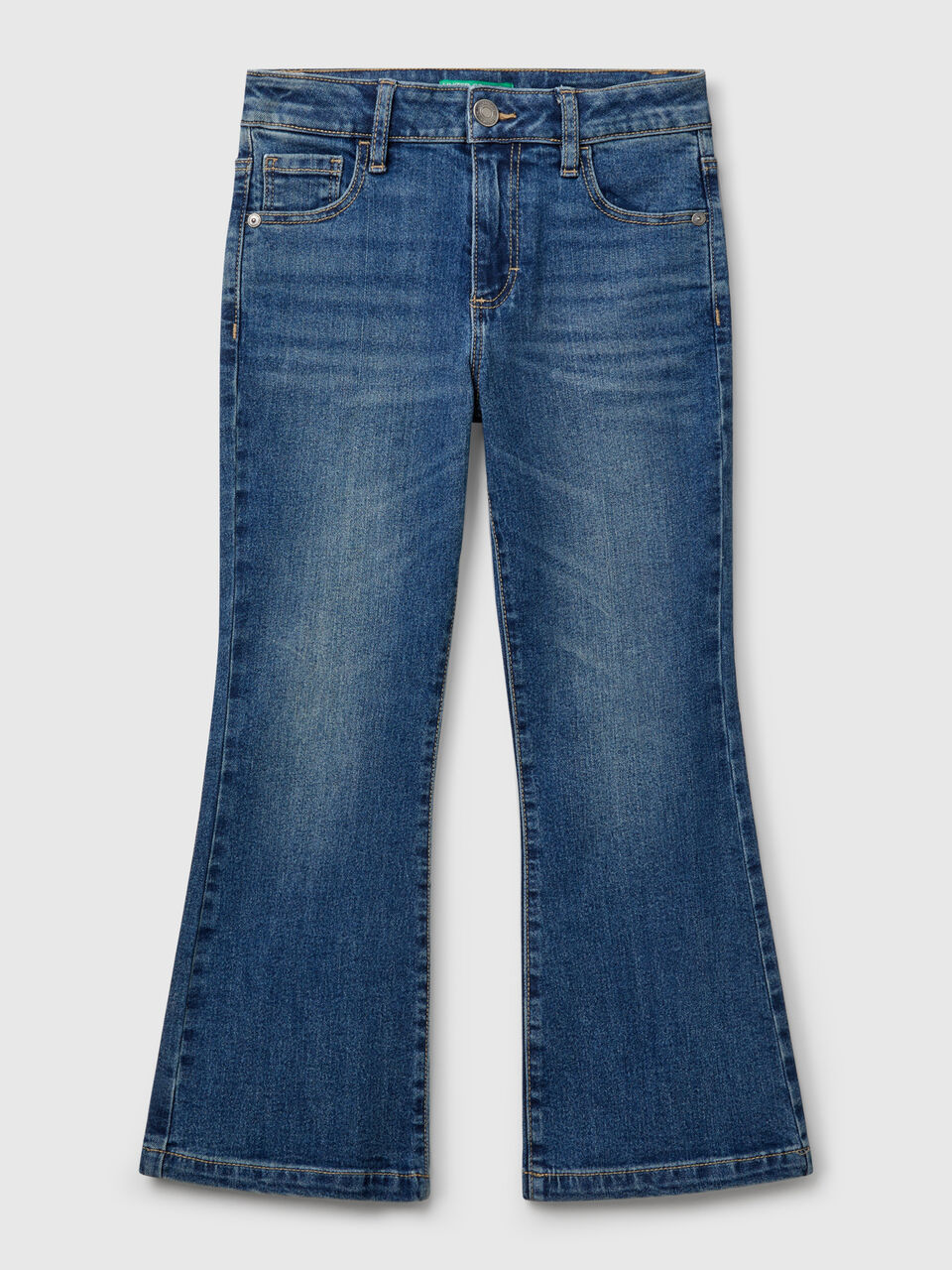 TROUSERS Junior Girl image number 1