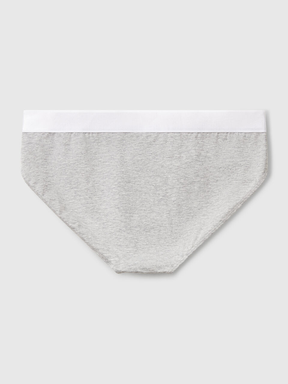 SLIP Men image number 2