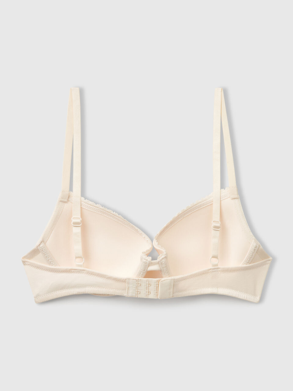 BRASSIERE Women image number 2