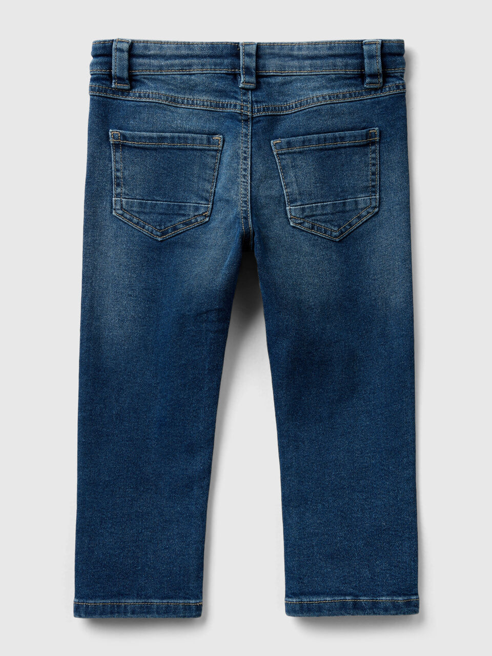 TROUSERS Junior Boy image number 2