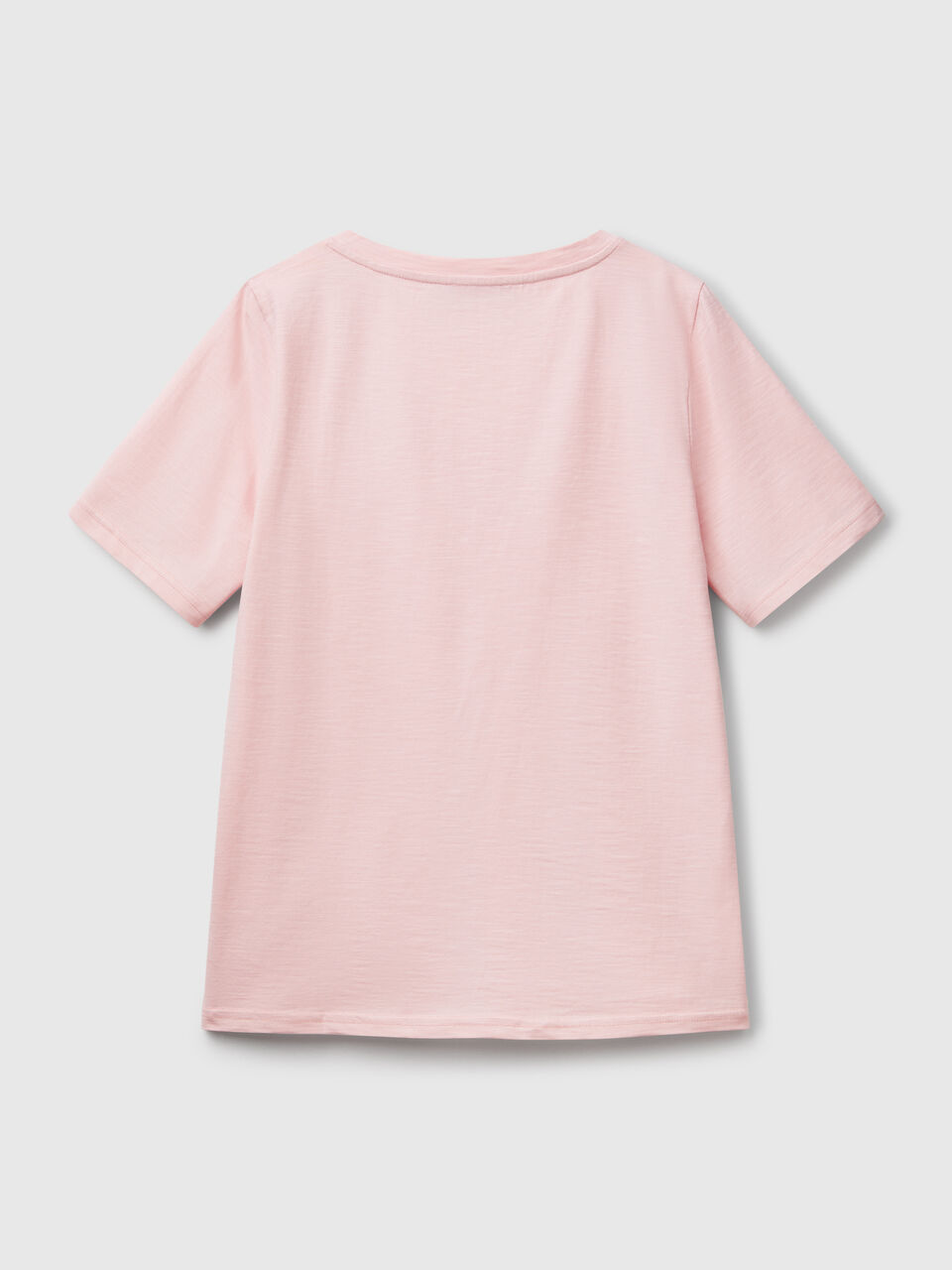 T-SHIRT Women image number 2