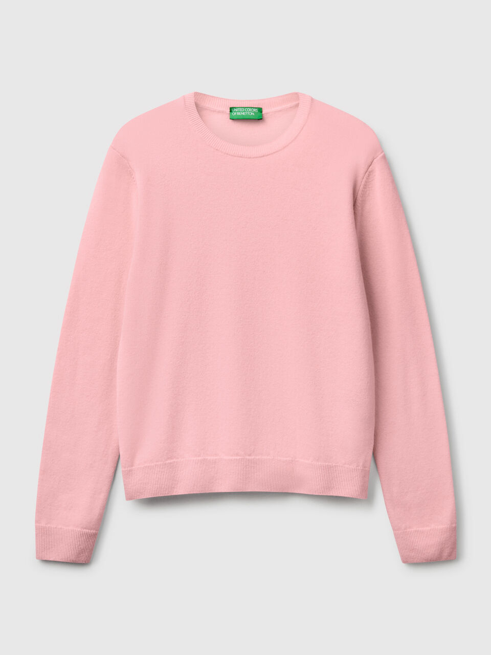 SWEATER L/S Women image number 1