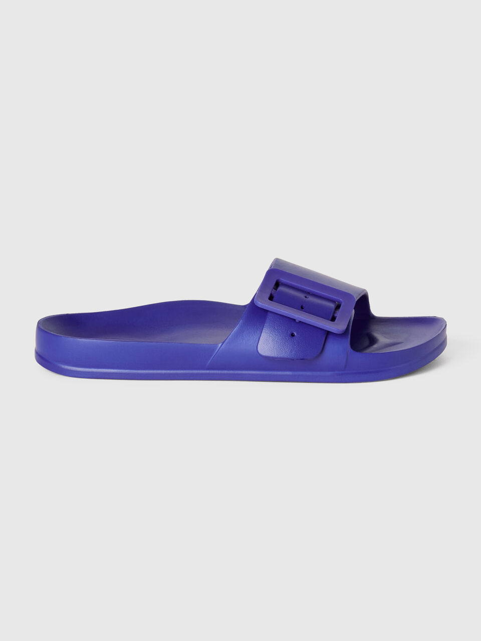SLIPPERS Women image number 1