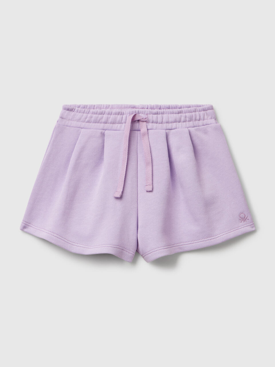 SHORTS Junior Girl image number 1