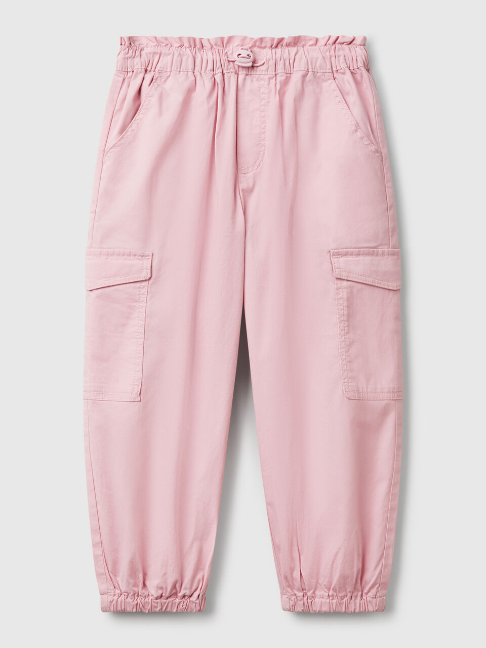 TROUSERS Junior Girl image number 1