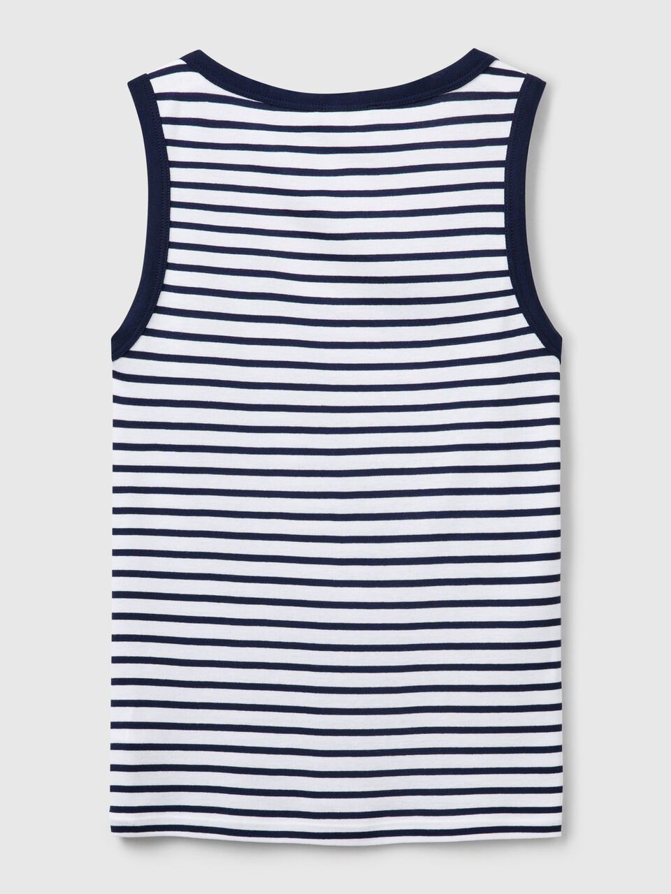 TANK-TOP Women image number 2