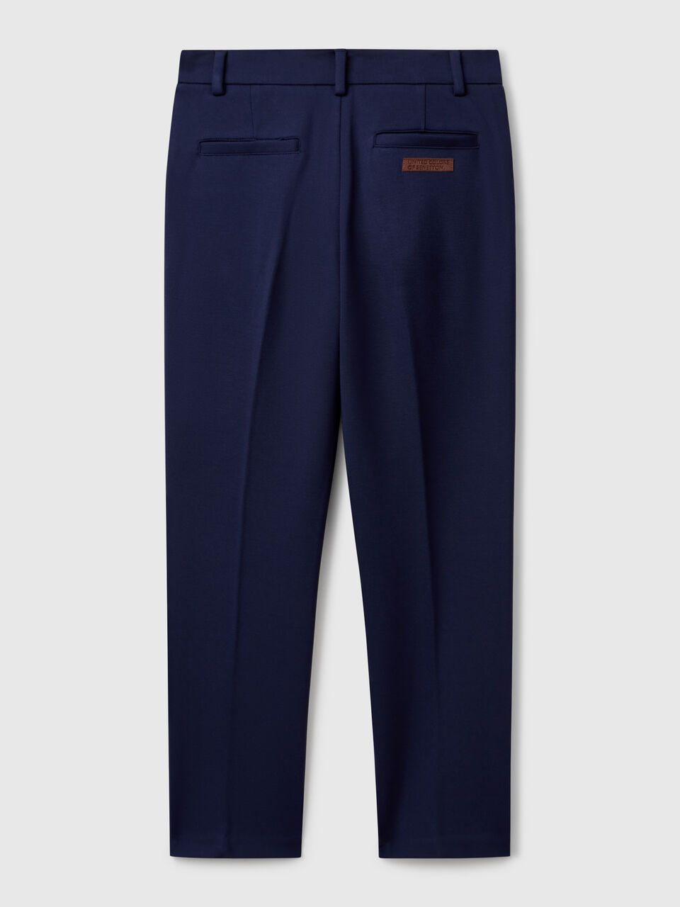 TROUSERS Junior Boy image number 2
