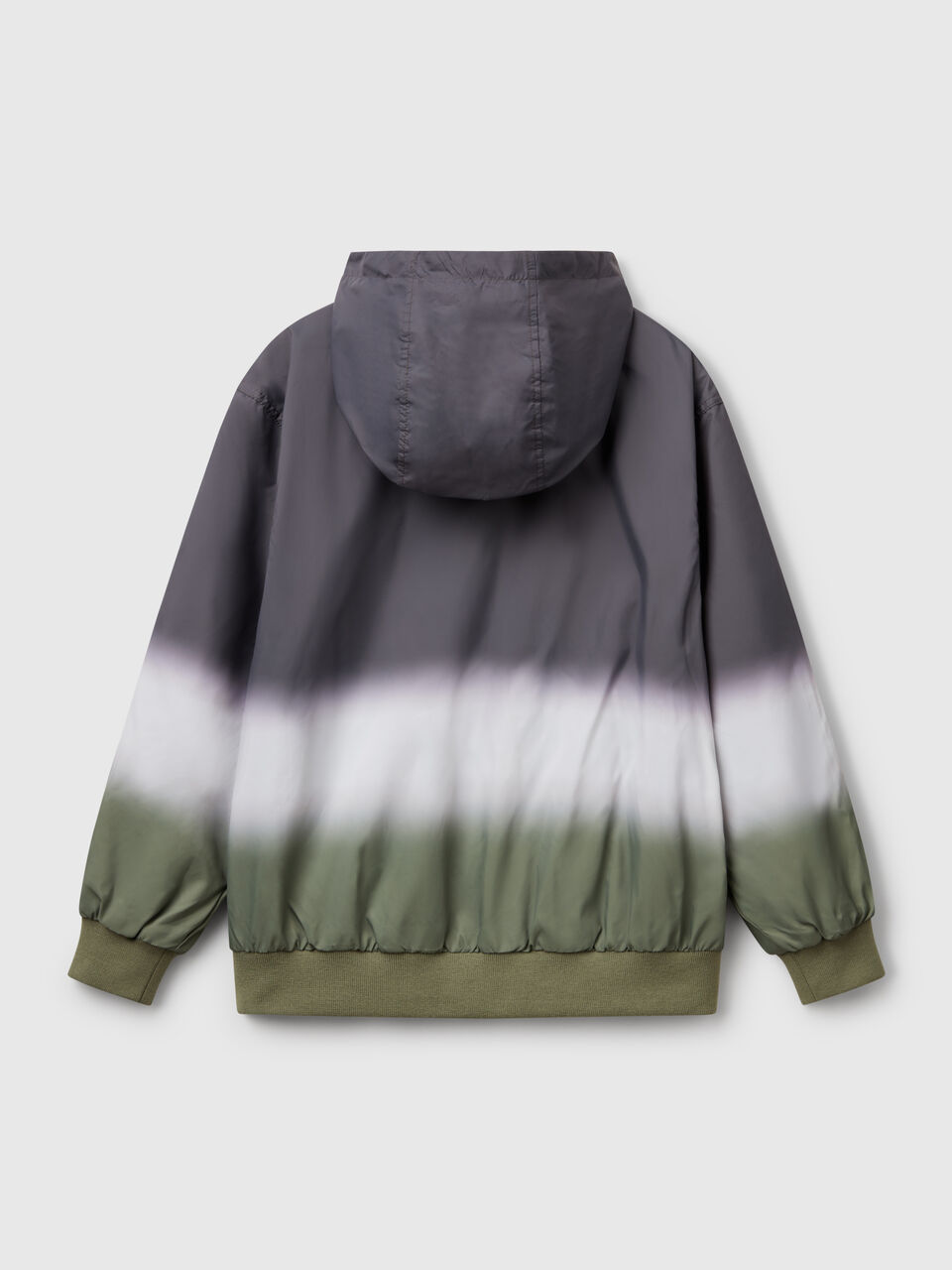 JACKET Junior Boy image number 2