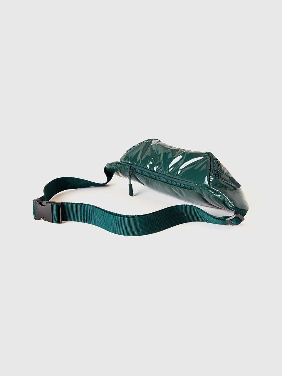 OFFICE - WAIST BAG image number 2