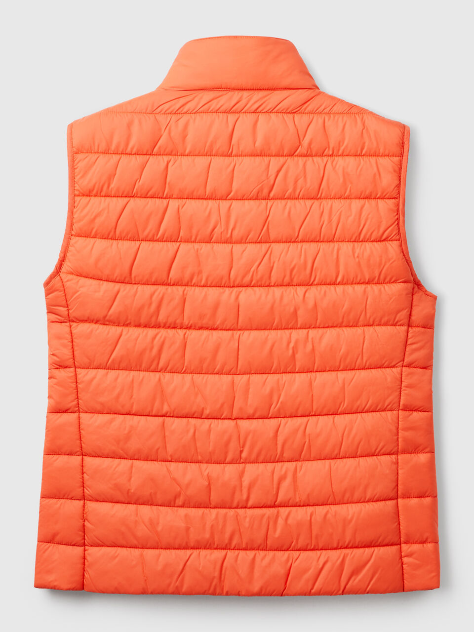 WAISTCOAT Women image number 2