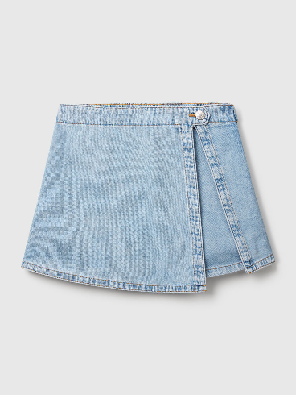 SHORTS Junior Girl image number 1