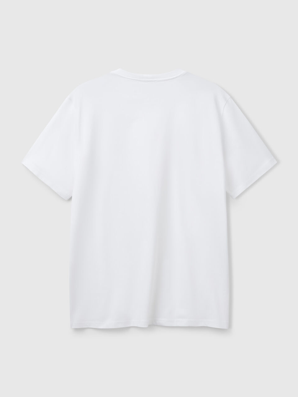 T-SHIRT Men image number 2