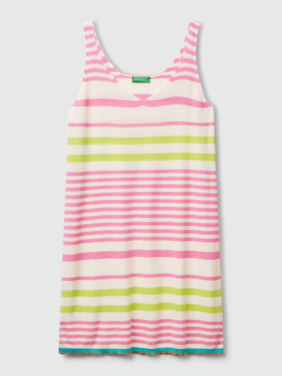 DRESS Women image number 1