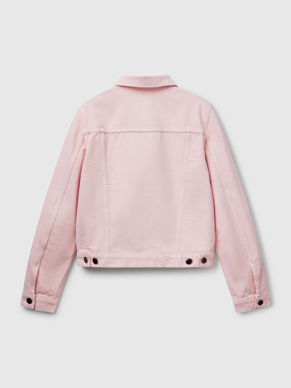 JACKET Women image number 2