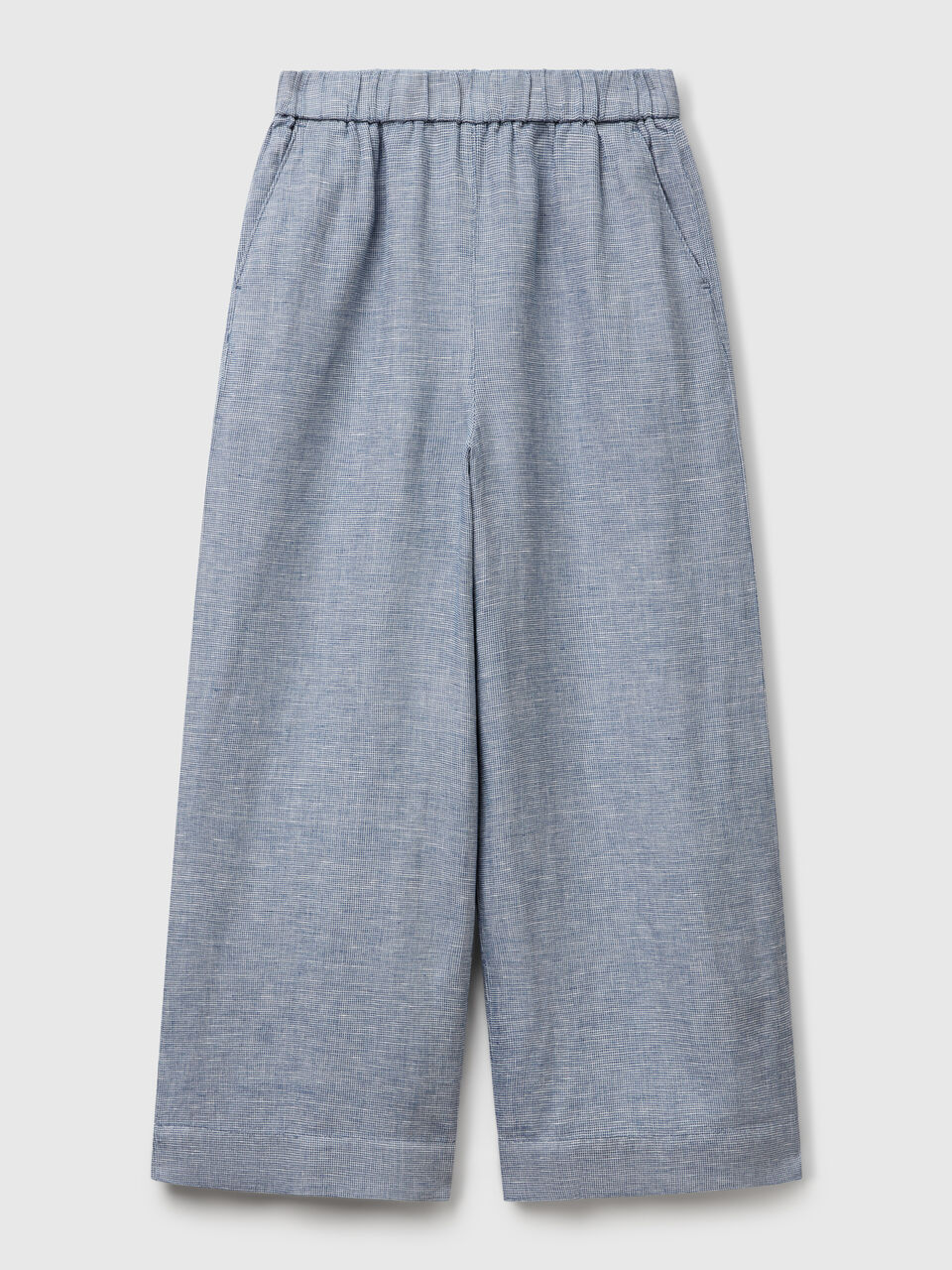 TROUSERS Women image number 1