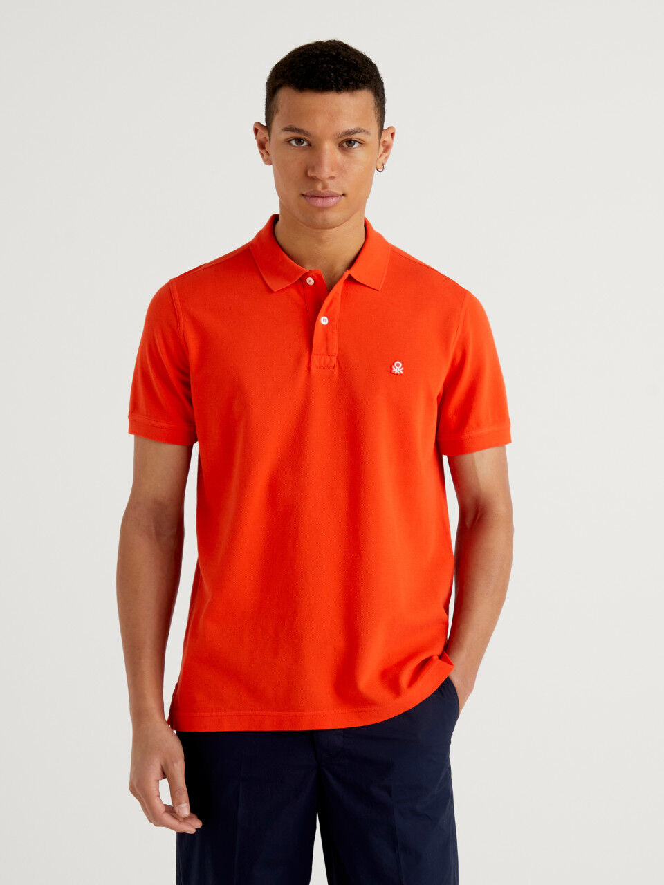 ralph lauren priyanka chopra price