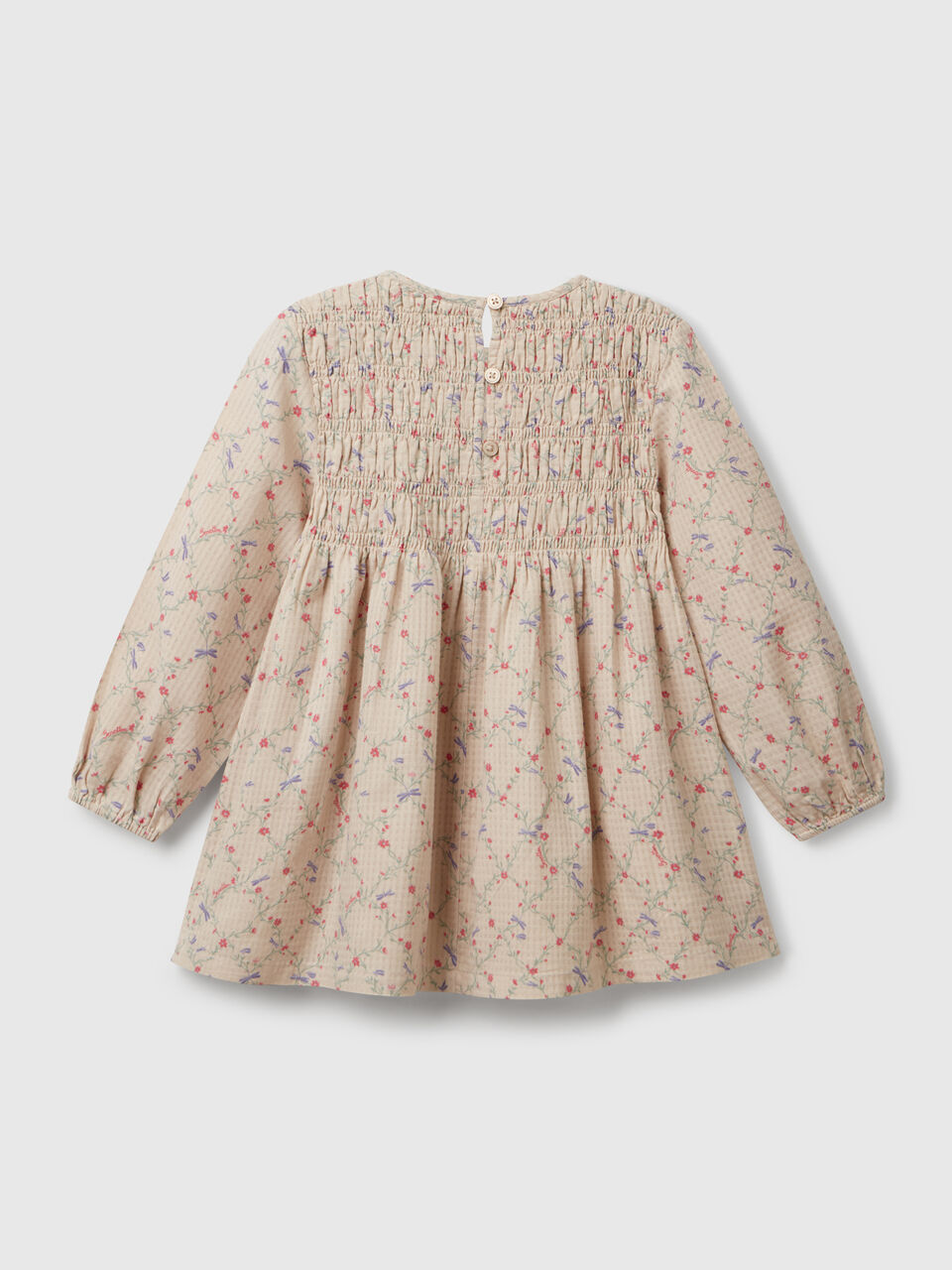 DRESS Junior Girl image number 2