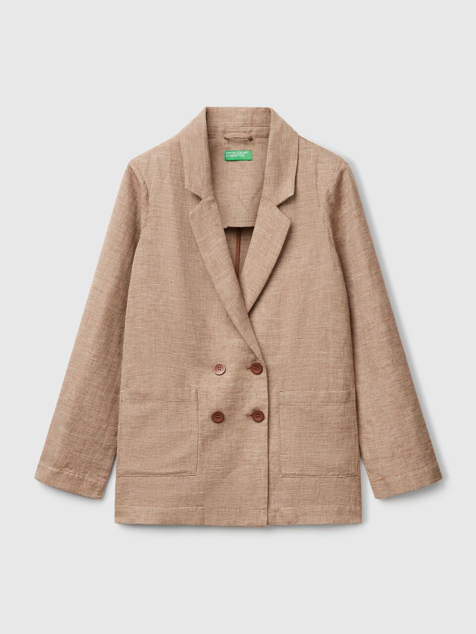 JACKET Women image number 1