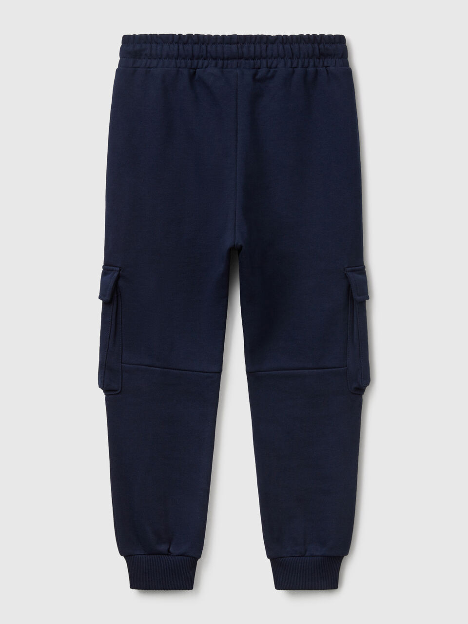 TROUSERS Junior Boy image number 2