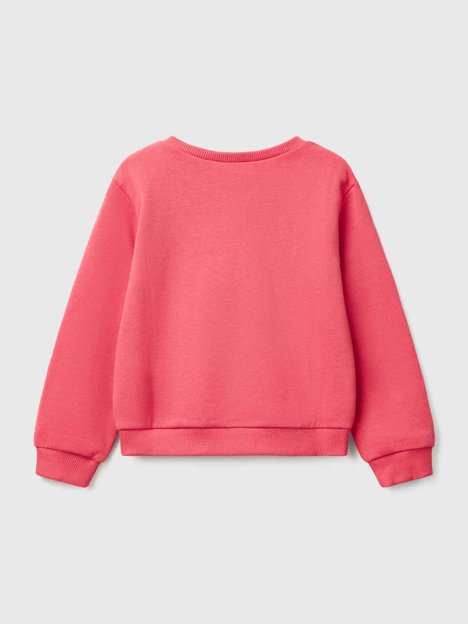 SWEATER L/S Junior Girl image number 2