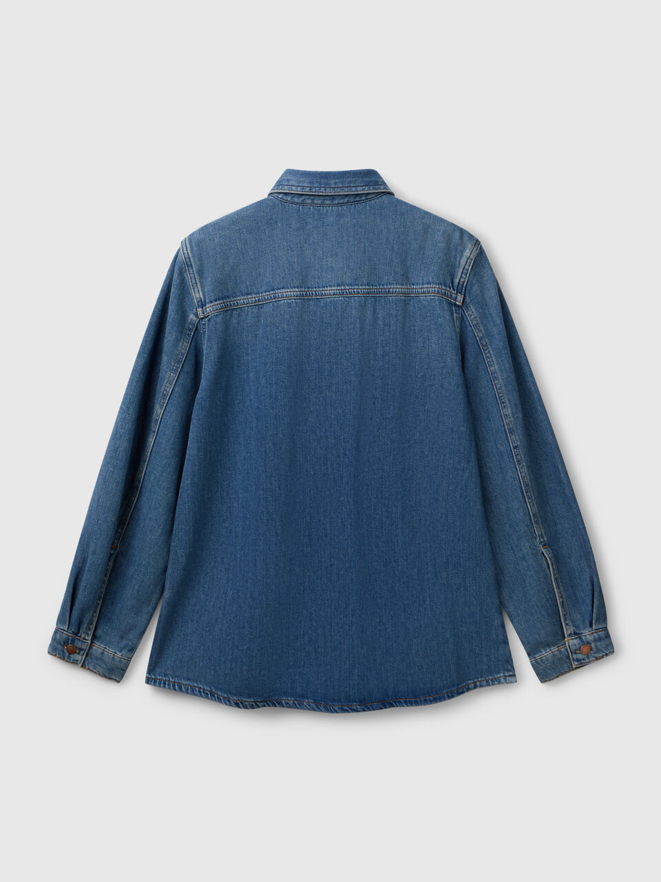 SHIRT Women image number 2