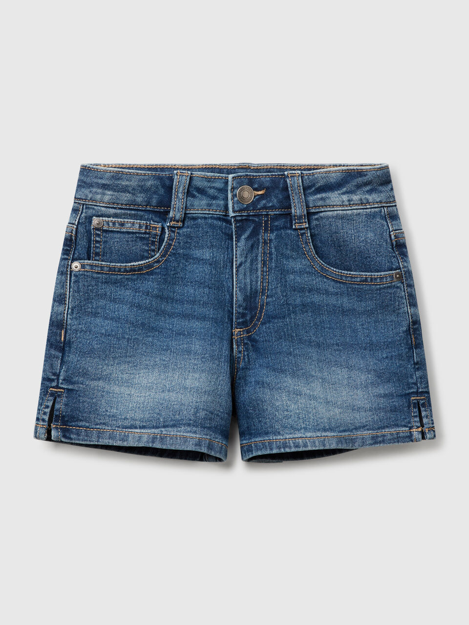 SHORTS Junior Girl image number 1