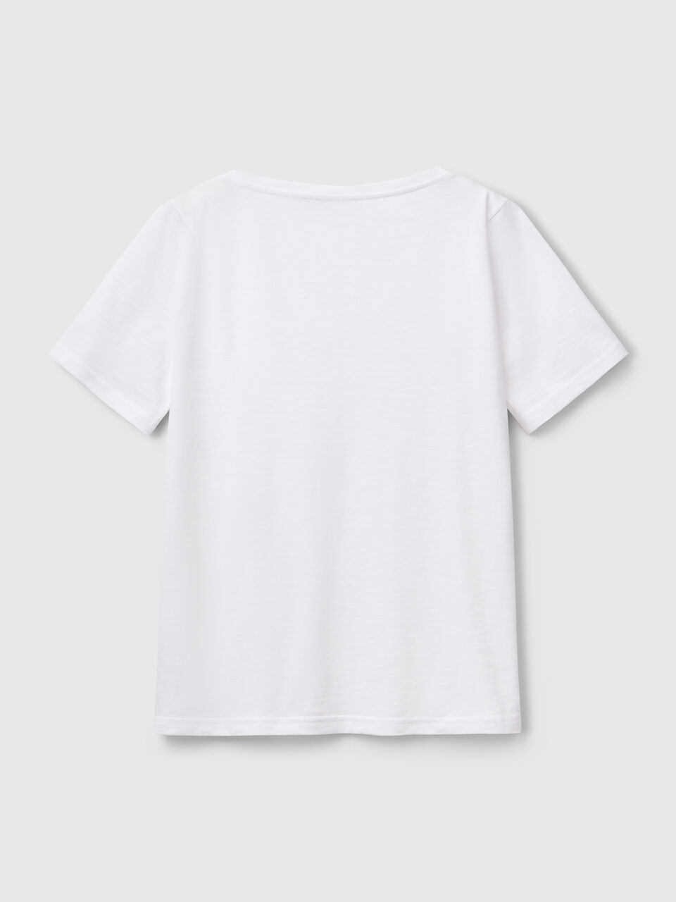 T-SHIRT Women image number 2