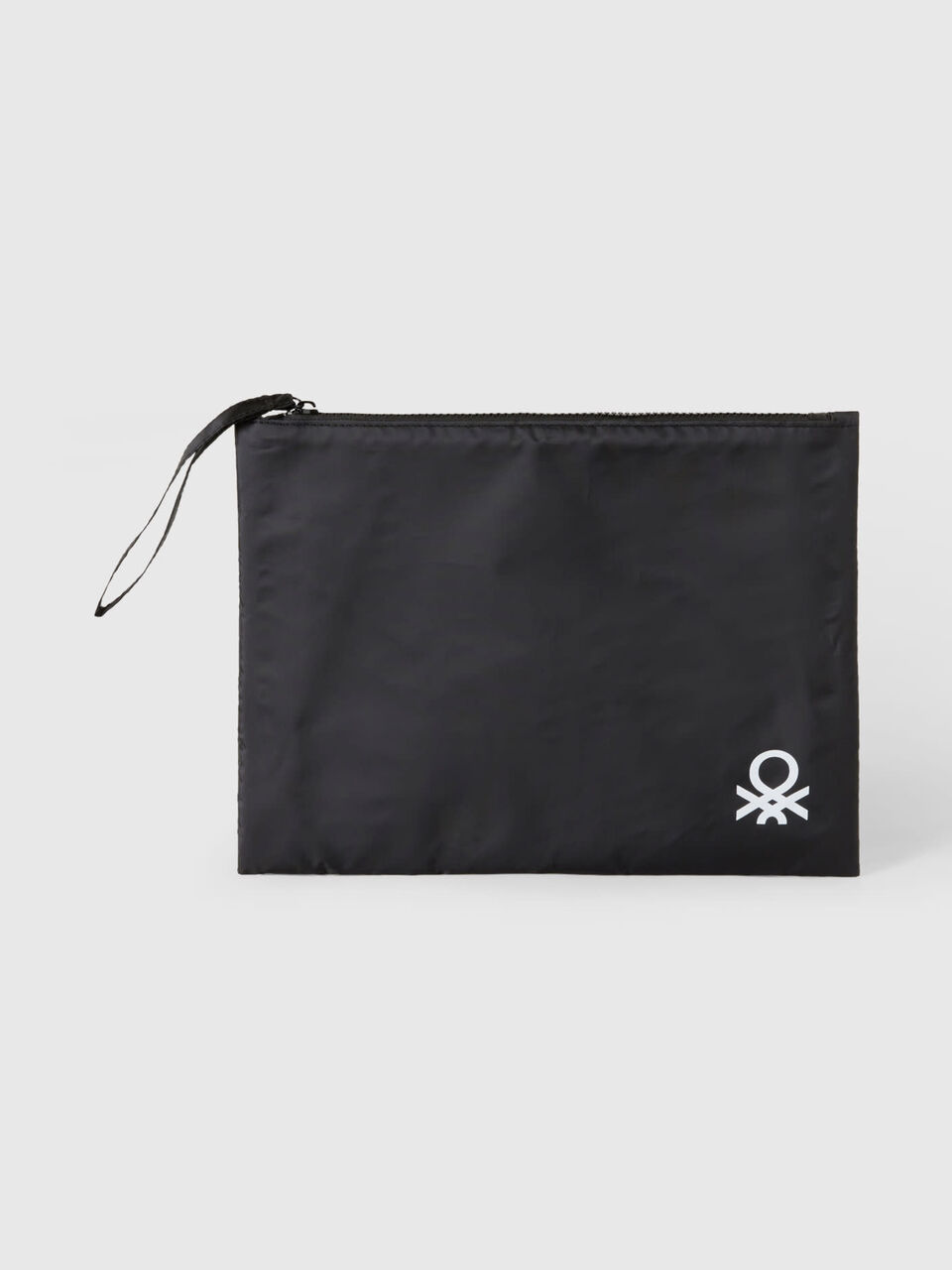 OFFICE - ALL-IN POUCH LARGE image number 1