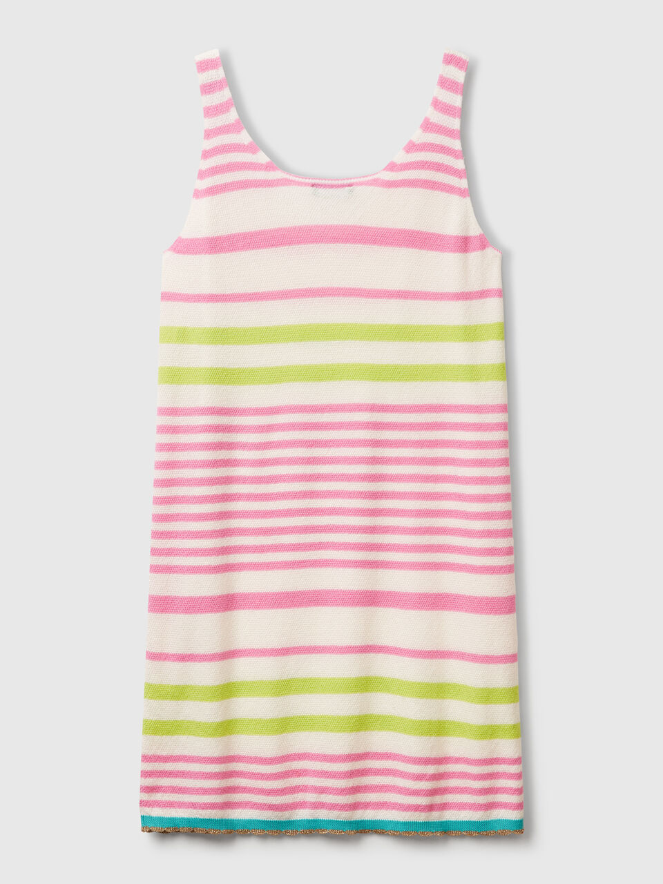 DRESS Women image number 2