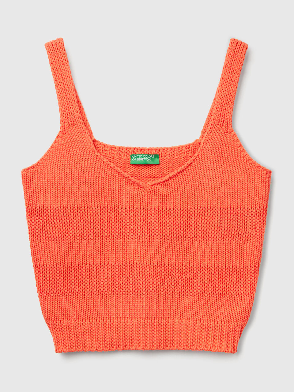 TANK-TOP Women image number 1