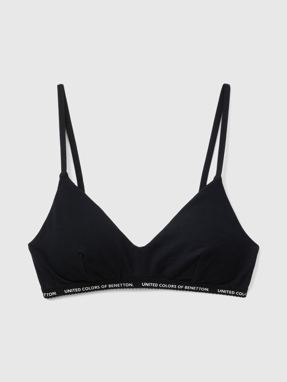 BRASSIERE Women image number 1