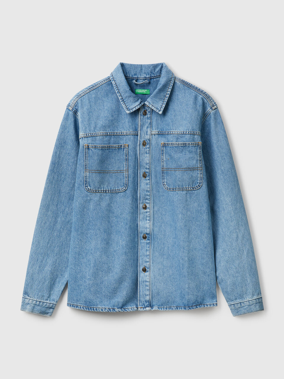 SHIRT Men image number 1