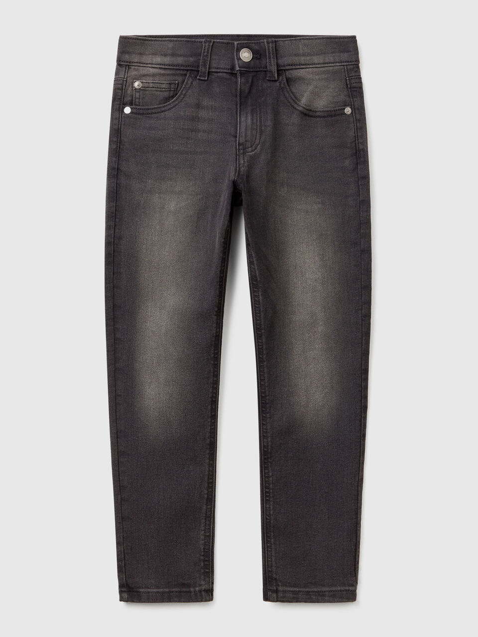 TROUSERS Junior Boy image number 1