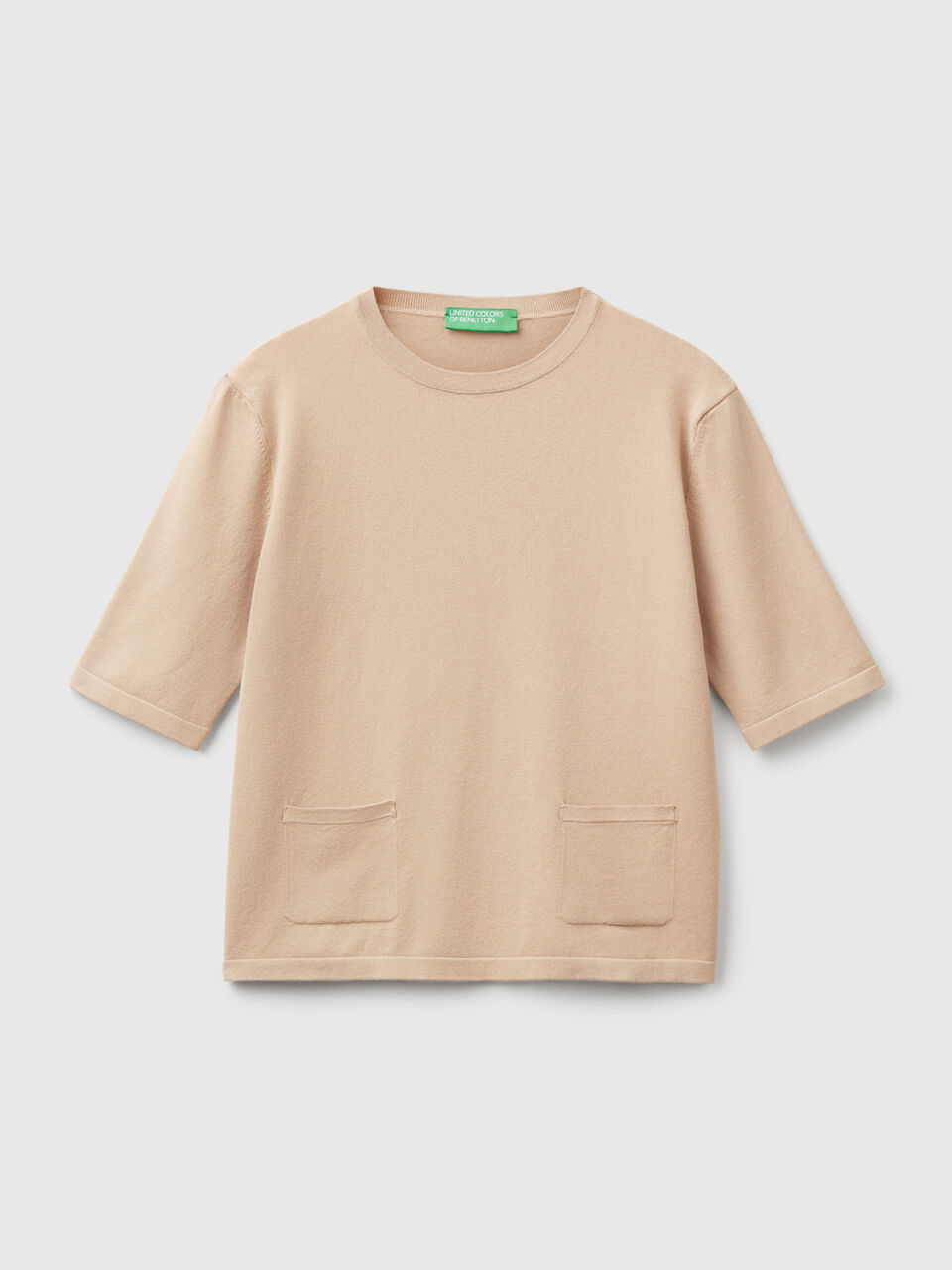 SWEATER Women image number 1