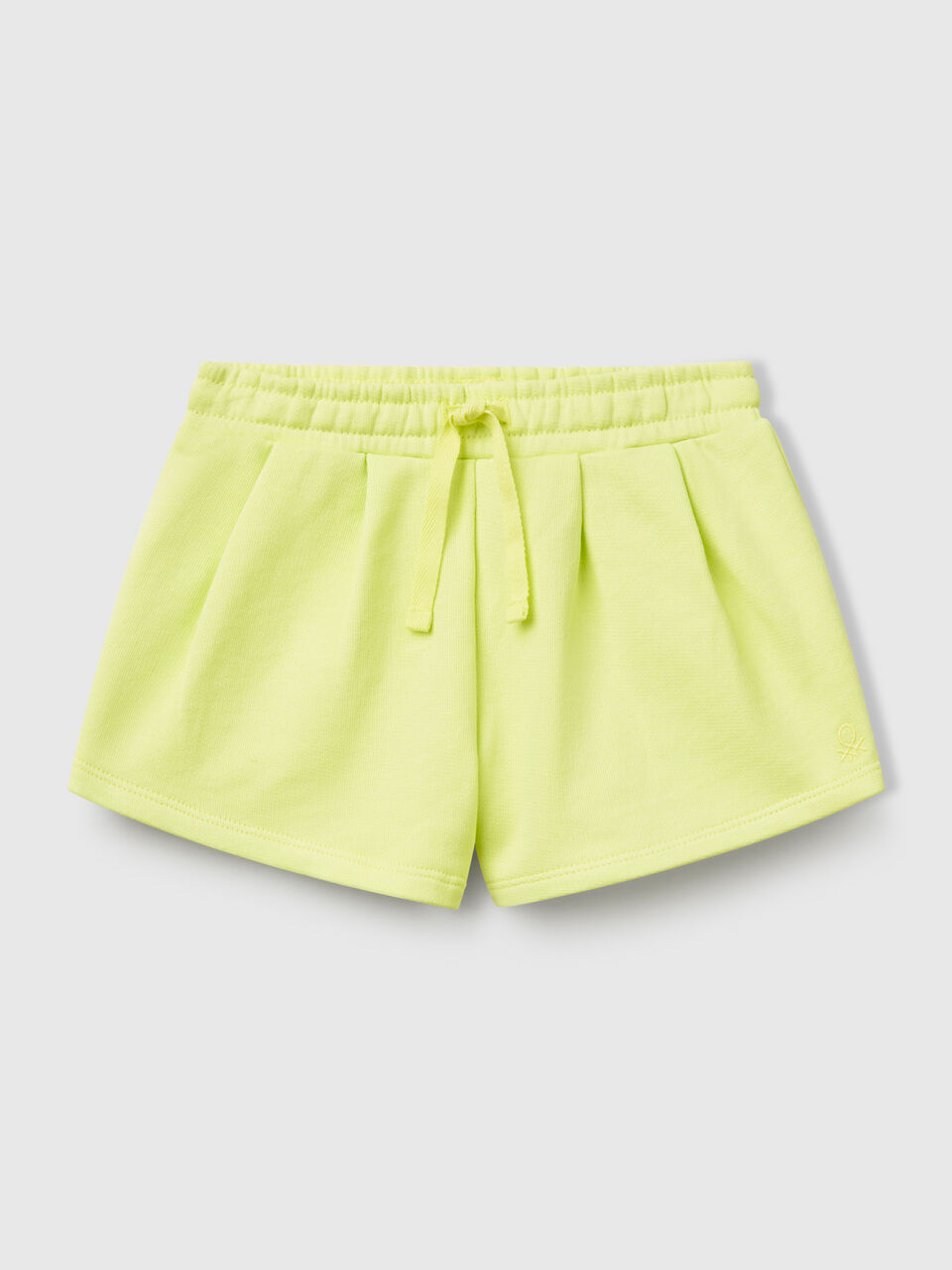 SHORTS Junior Girl image number 1